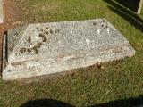 image of grave number 228320